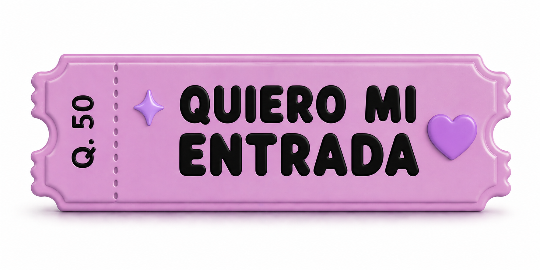 Comprar entrada